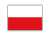 KREO ARREDAMENTI - Polski